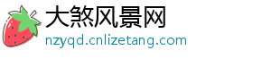 大煞风景网